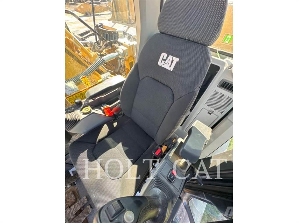 CAT 330 TC 履帶式 挖土機/掘鑿機/挖掘機