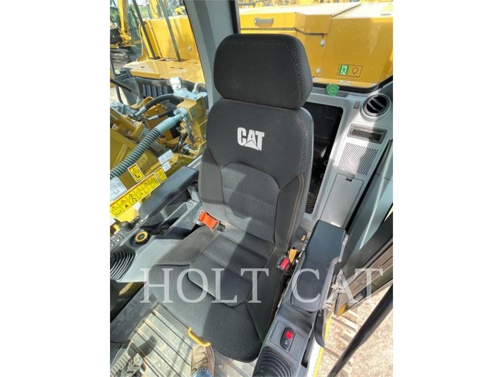 CAT 330 TC 履帶式 挖土機/掘鑿機/挖掘機