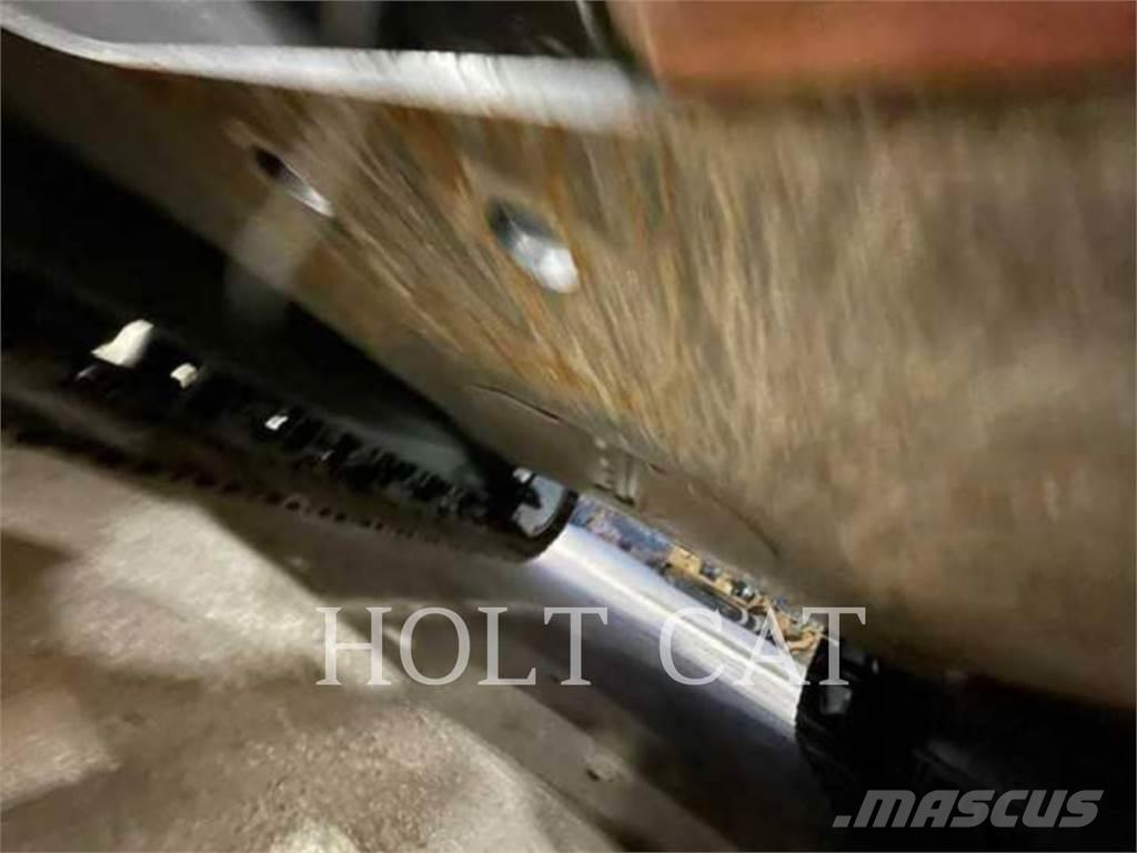 CAT 330 TC 履帶式 挖土機/掘鑿機/挖掘機