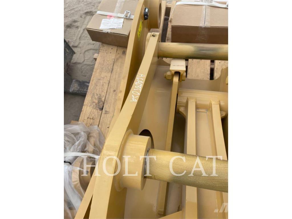 CAT 330 TC 履帶式 挖土機/掘鑿機/挖掘機