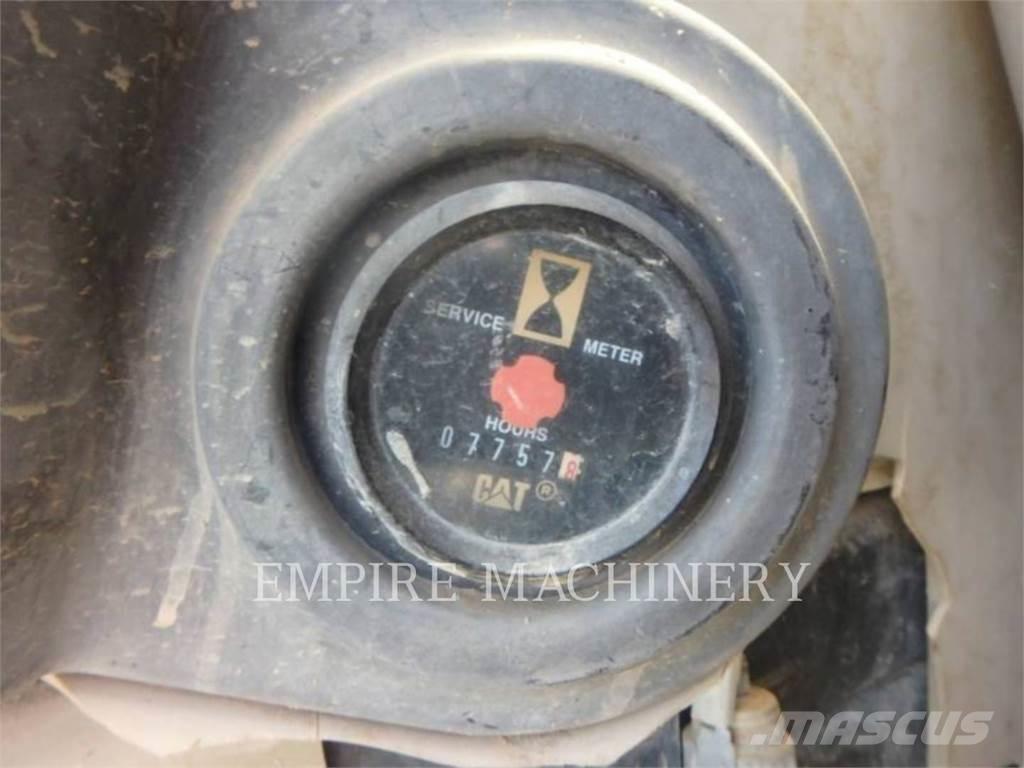 CAT 330CL 履帶式 挖土機/掘鑿機/挖掘機
