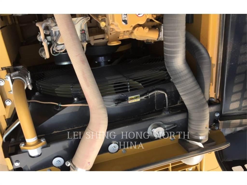 CAT 330D2L 履帶式 挖土機/掘鑿機/挖掘機