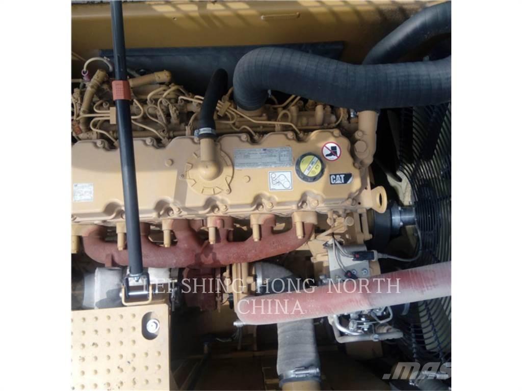 CAT 330D2L 履帶式 挖土機/掘鑿機/挖掘機