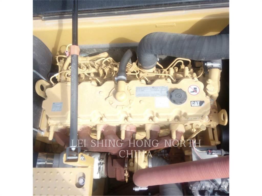 CAT 330D2L 履帶式 挖土機/掘鑿機/挖掘機