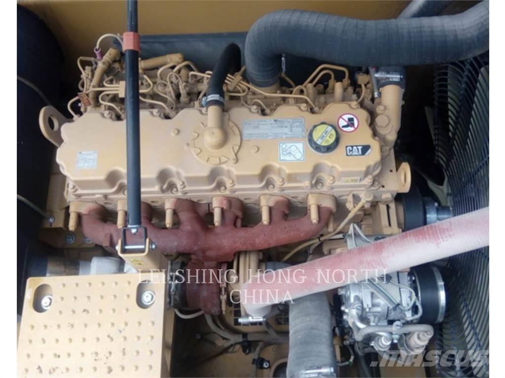 CAT 330D2L 履帶式 挖土機/掘鑿機/挖掘機