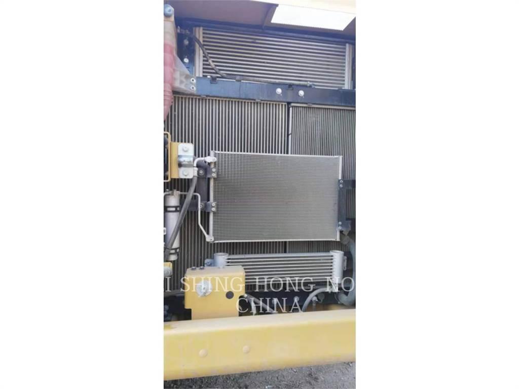 CAT 330D2L 履帶式 挖土機/掘鑿機/挖掘機