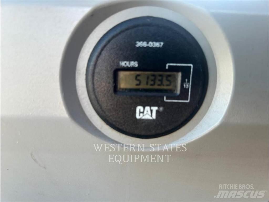 CAT 330F 履帶式 挖土機/掘鑿機/挖掘機