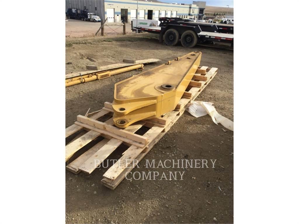 CAT 330F 106 其他