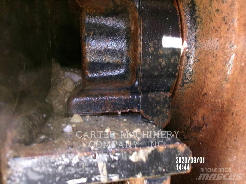 CAT 330FL 履帶式 挖土機/掘鑿機/挖掘機