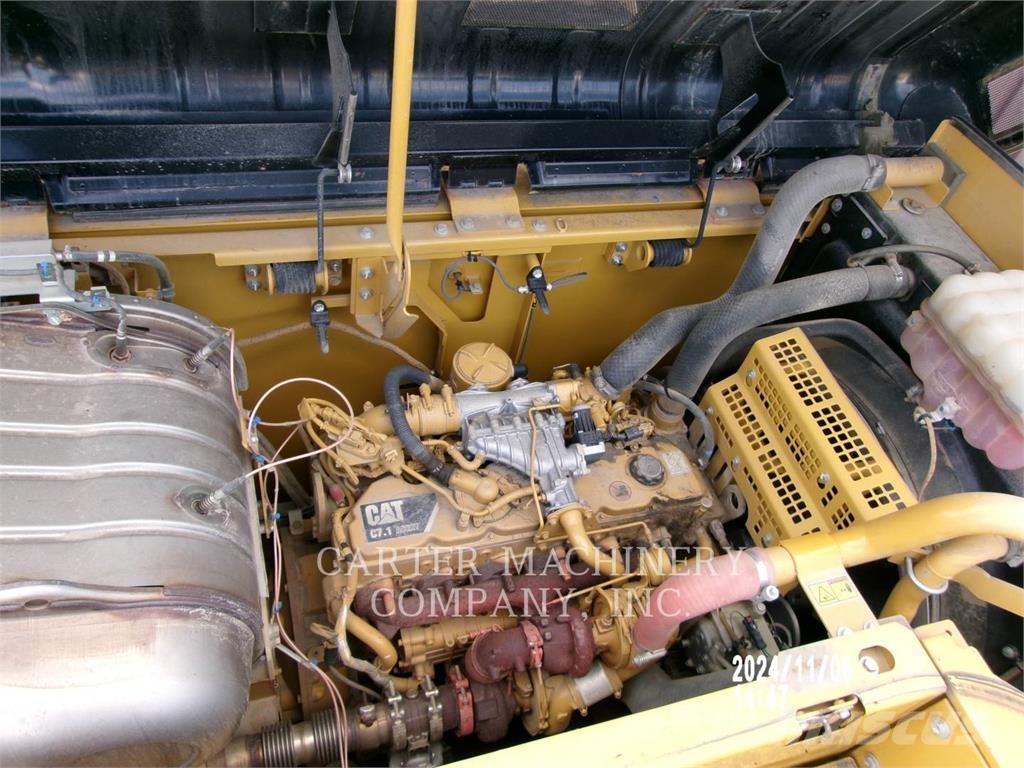 CAT 330FL 履帶式 挖土機/掘鑿機/挖掘機