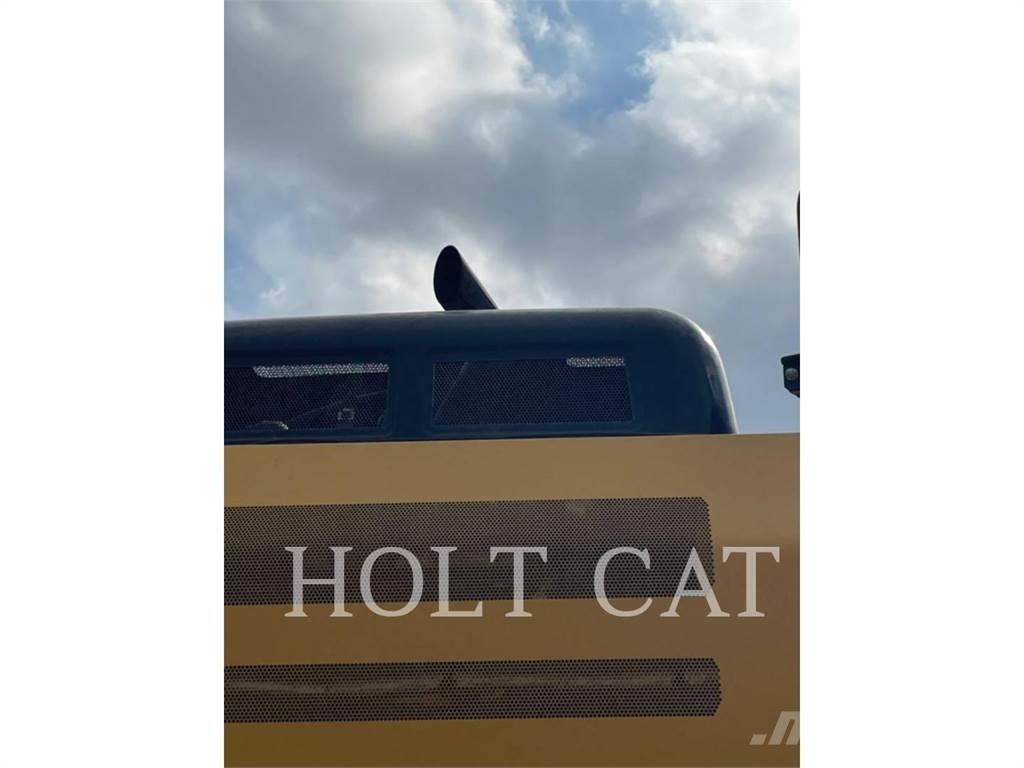 CAT 330FL TC 履帶式 挖土機/掘鑿機/挖掘機