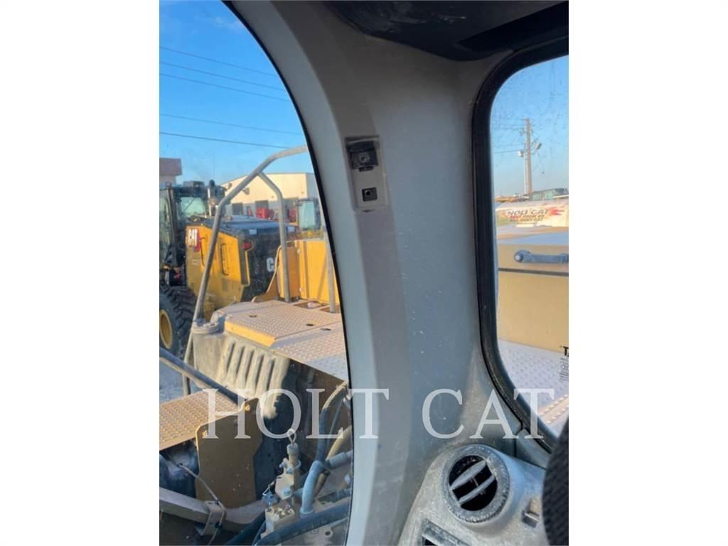 CAT 330GC 履帶式 挖土機/掘鑿機/挖掘機