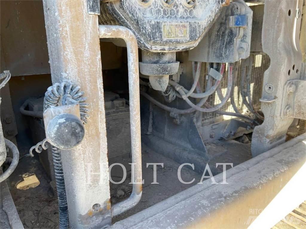 CAT 330GC 履帶式 挖土機/掘鑿機/挖掘機