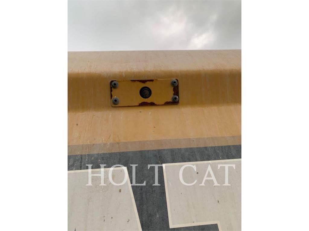CAT 330GC 履帶式 挖土機/掘鑿機/挖掘機