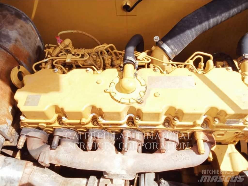 CAT 330GC 履帶式 挖土機/掘鑿機/挖掘機