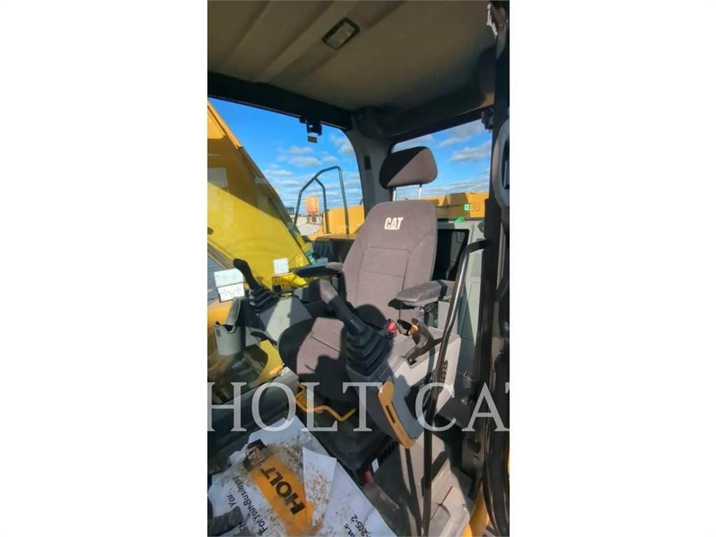 CAT 330GC 履帶式 挖土機/掘鑿機/挖掘機