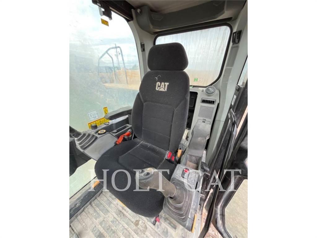 CAT 330GC 履帶式 挖土機/掘鑿機/挖掘機
