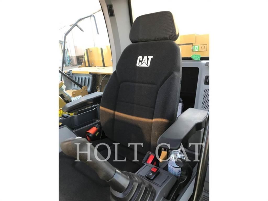 CAT 330GC 履帶式 挖土機/掘鑿機/挖掘機