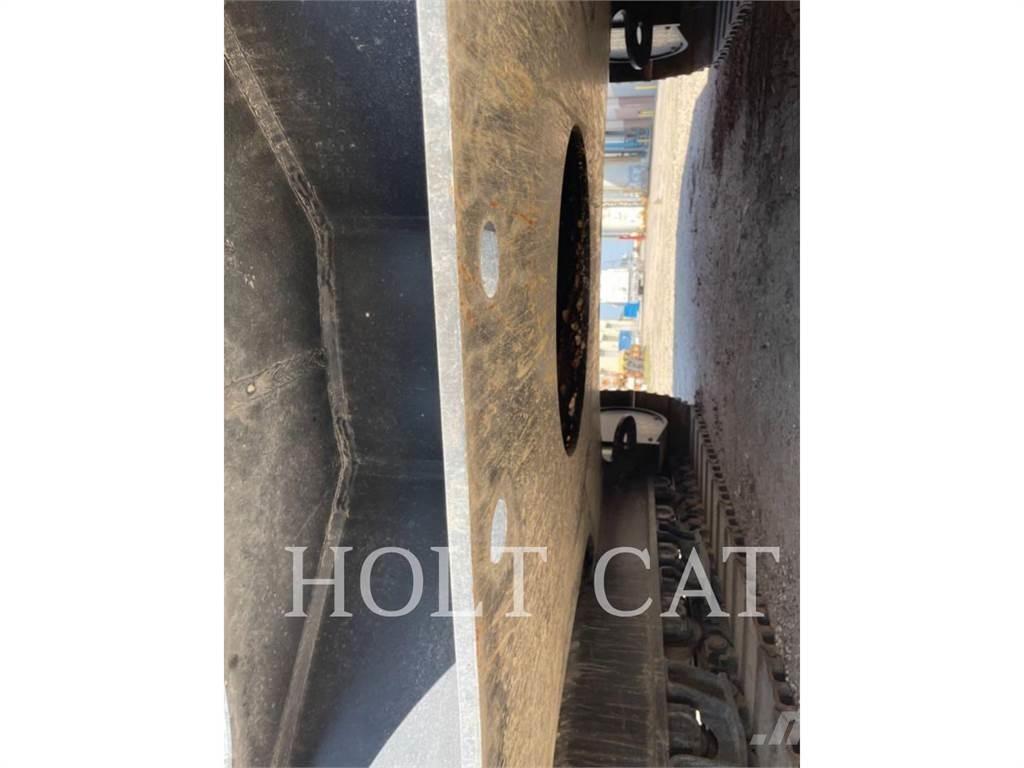 CAT 330GC 履帶式 挖土機/掘鑿機/挖掘機