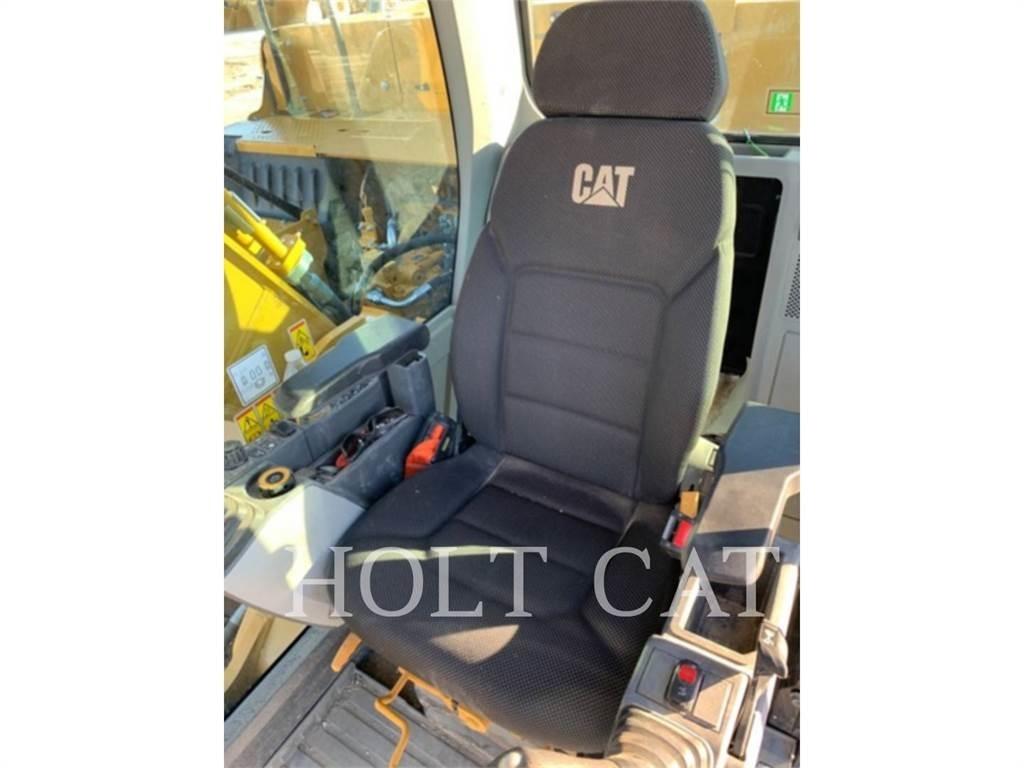 CAT 330GC 履帶式 挖土機/掘鑿機/挖掘機