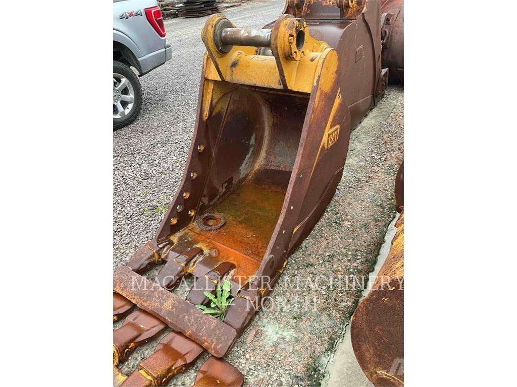 CAT 330GC PZ1+ 履帶式 挖土機/掘鑿機/挖掘機