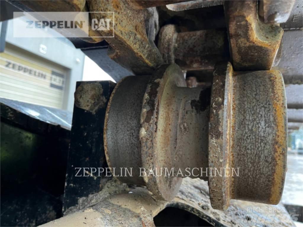 CAT 330OEM 履帶式 挖土機/掘鑿機/挖掘機
