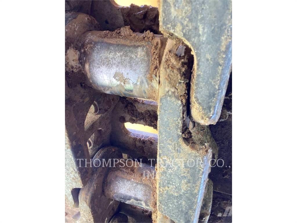 CAT 335 履帶式 挖土機/掘鑿機/挖掘機