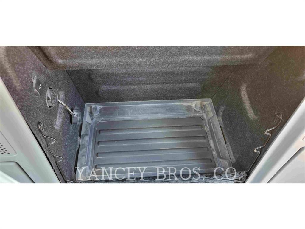 CAT 335-07 履帶式 挖土機/掘鑿機/挖掘機