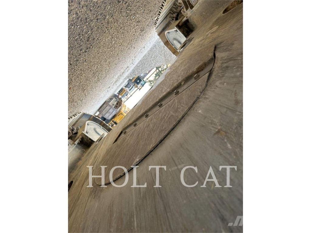CAT 335 TC 履帶式 挖土機/掘鑿機/挖掘機