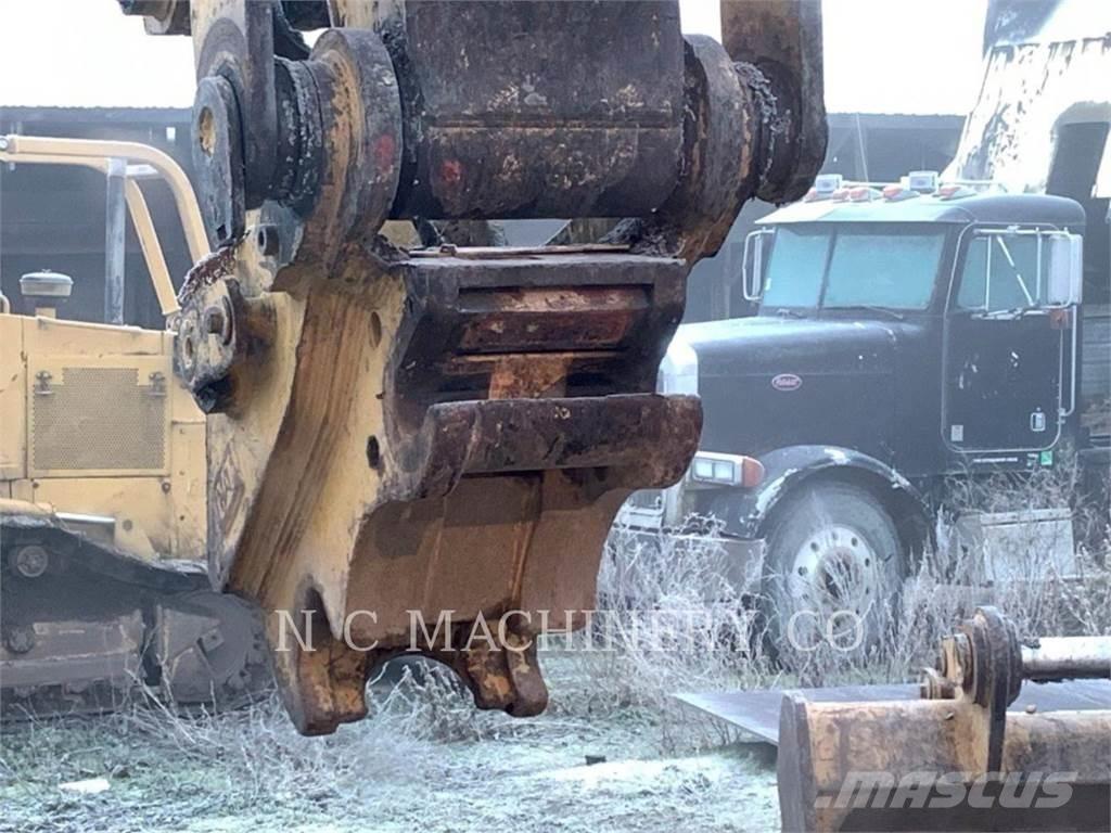 CAT 335F LCR 履帶式 挖土機/掘鑿機/挖掘機