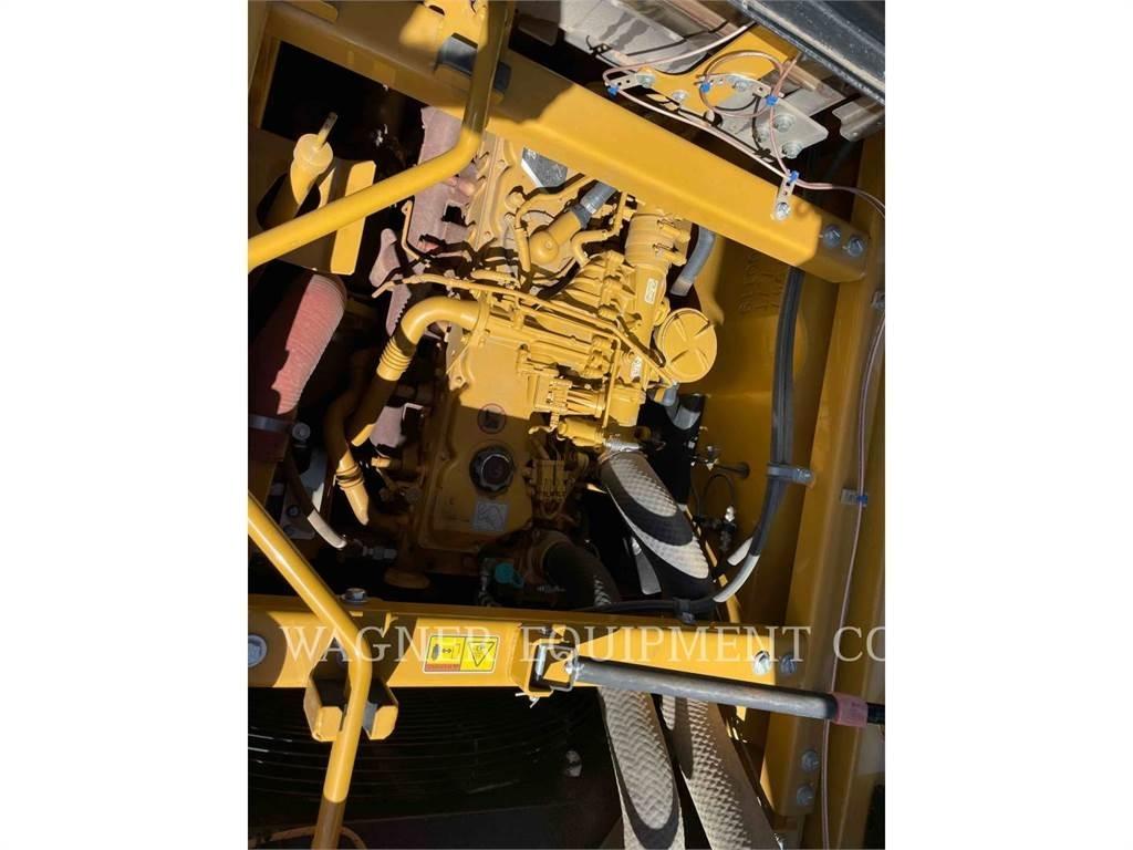 CAT 335FL 履帶式 挖土機/掘鑿機/挖掘機