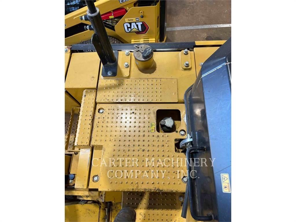 CAT 335FLCR 履帶式 挖土機/掘鑿機/挖掘機