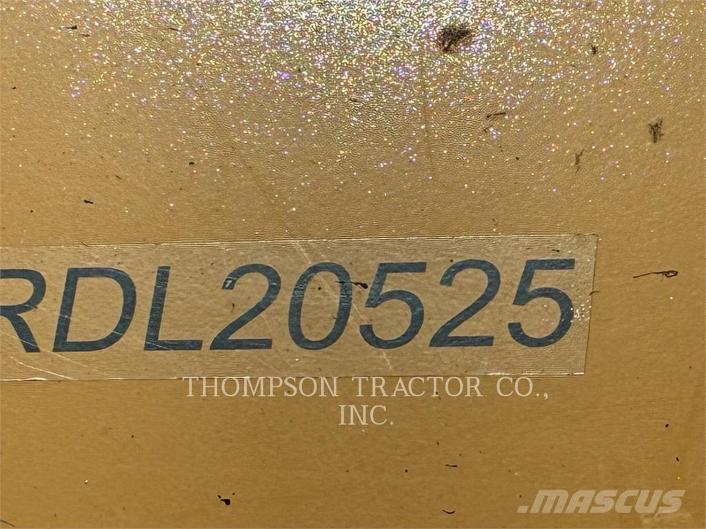 CAT 336 履帶式 挖土機/掘鑿機/挖掘機