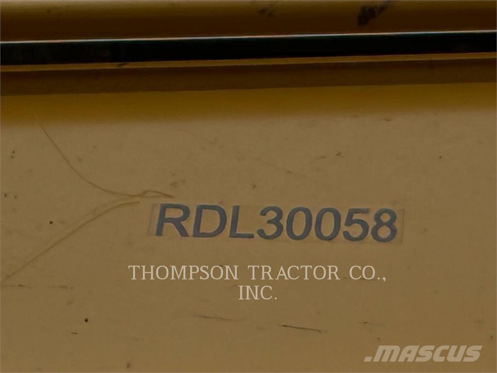 CAT 336 履帶式 挖土機/掘鑿機/挖掘機