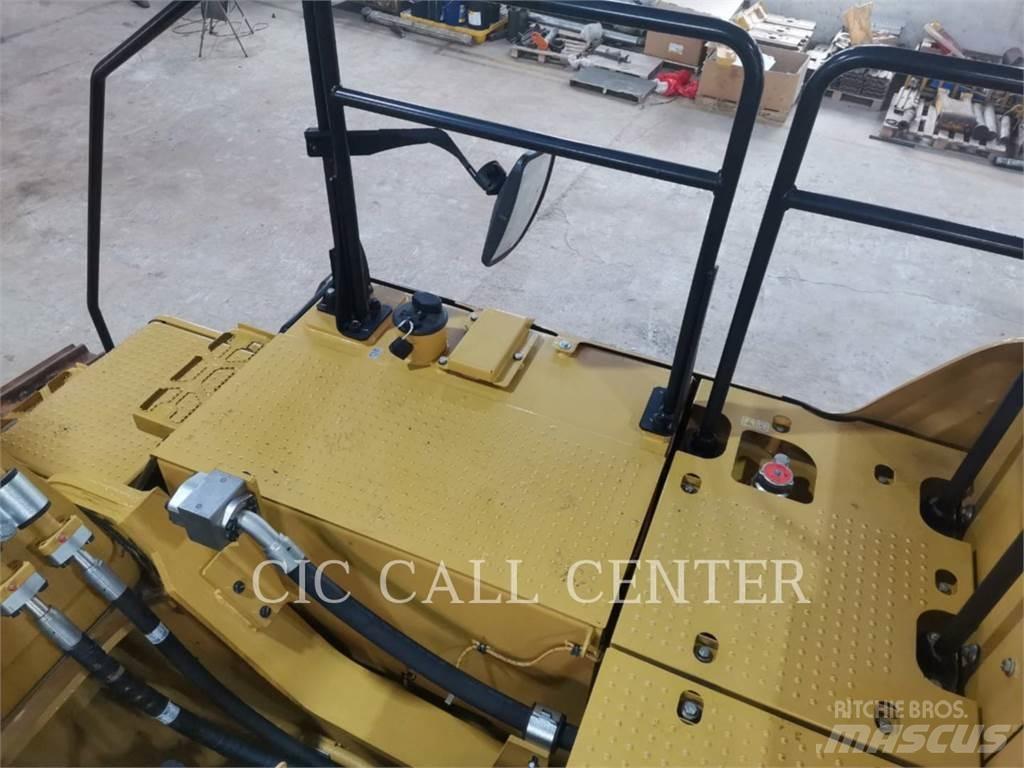 CAT 336-08 履帶式 挖土機/掘鑿機/挖掘機
