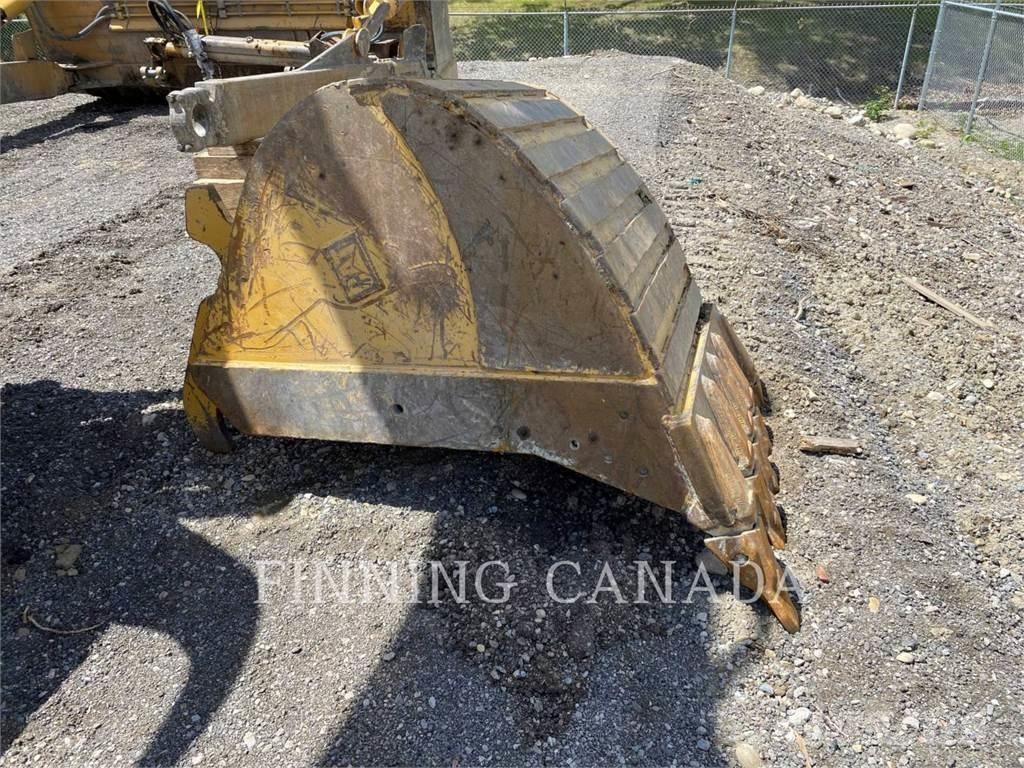 CAT 336-08 履帶式 挖土機/掘鑿機/挖掘機