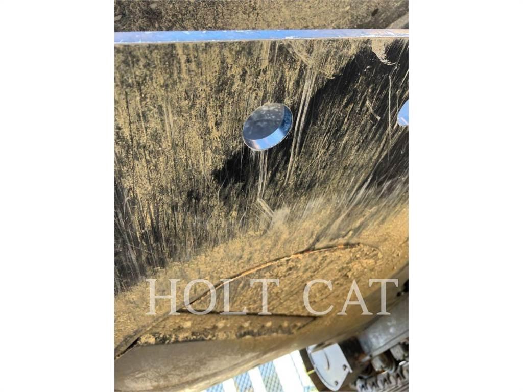 CAT 336 10 履帶式 挖土機/掘鑿機/挖掘機