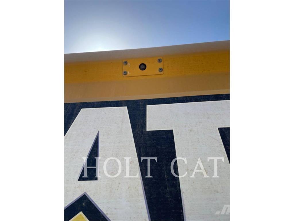 CAT 336 10 TC 履帶式 挖土機/掘鑿機/挖掘機