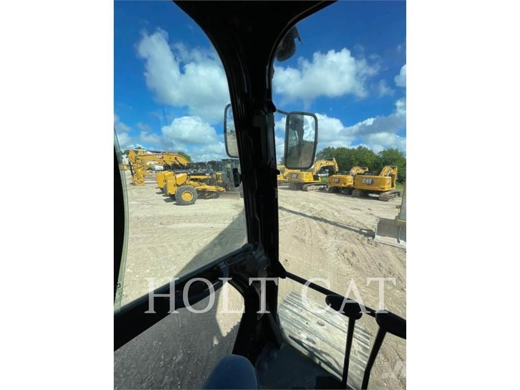 CAT 336 LRF 履帶式 挖土機/掘鑿機/挖掘機