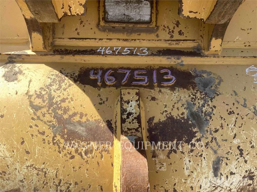CAT 336 RB 履帶式 挖土機/掘鑿機/挖掘機