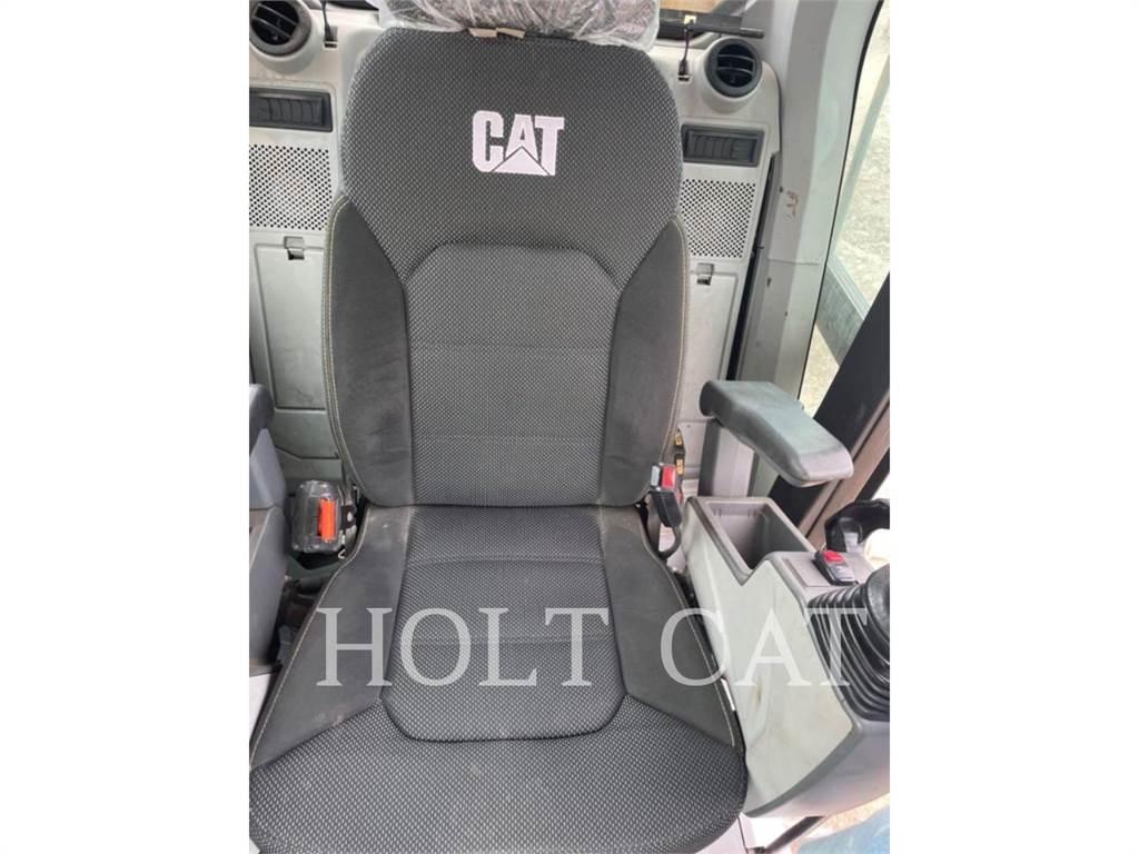 CAT 336 TC 履帶式 挖土機/掘鑿機/挖掘機