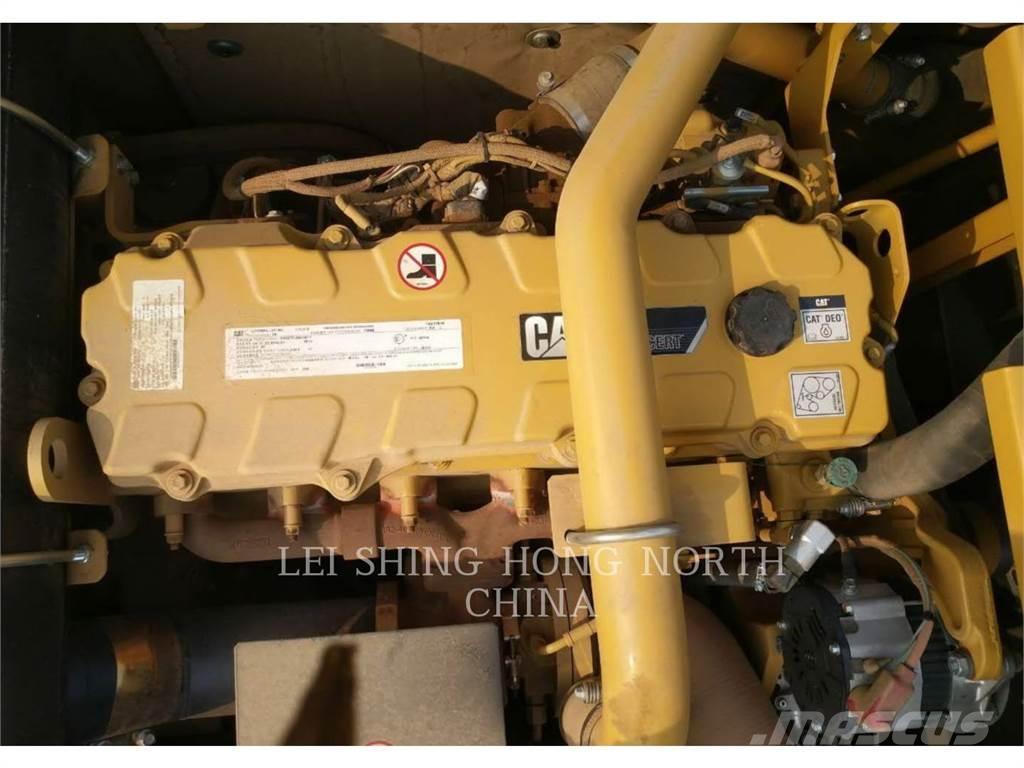 CAT 336D2 履帶式 挖土機/掘鑿機/挖掘機