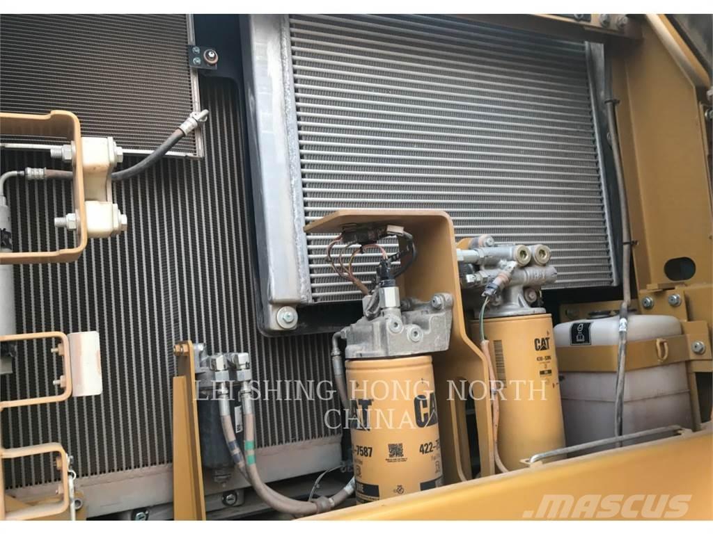 CAT 336D2 履帶式 挖土機/掘鑿機/挖掘機