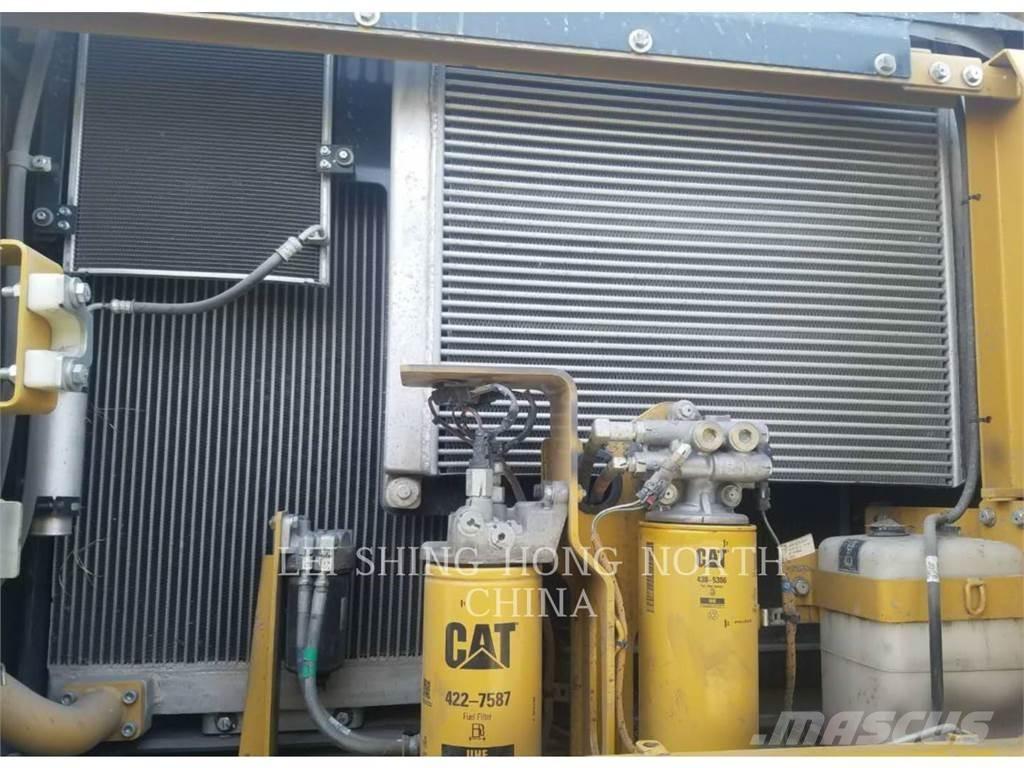 CAT 336D2 履帶式 挖土機/掘鑿機/挖掘機
