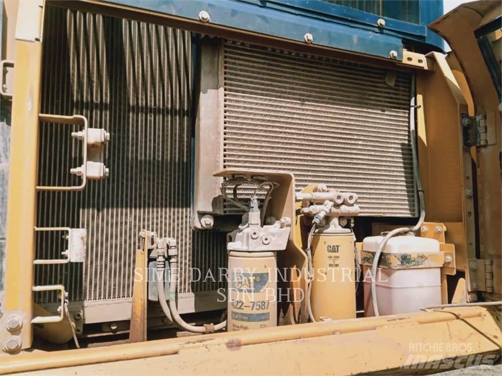 CAT 336D2 履帶式 挖土機/掘鑿機/挖掘機