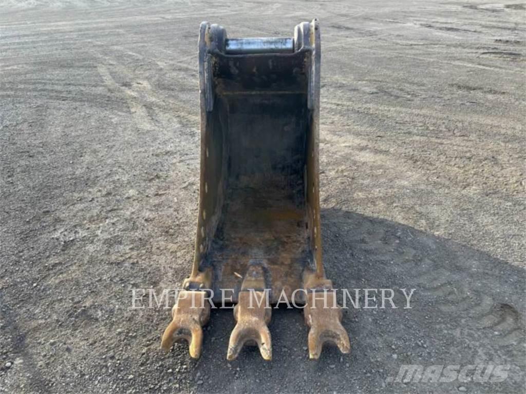 CAT 336DB-30BU 其他