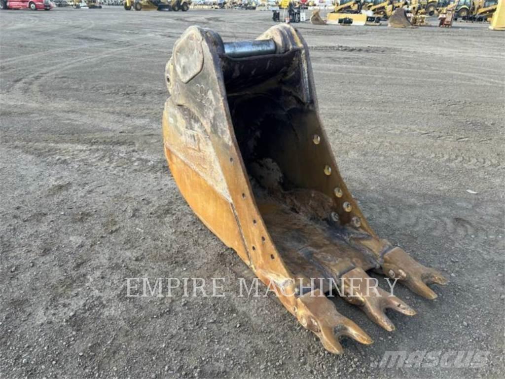 CAT 336DB-30BU 其他