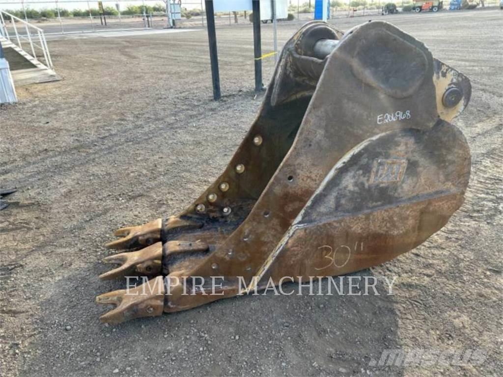 CAT 336DB-30BU 其他