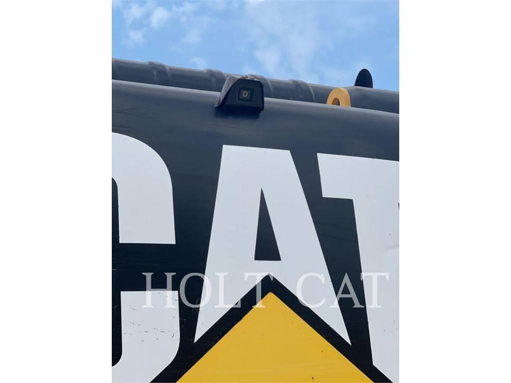 CAT 336FL 履帶式 挖土機/掘鑿機/挖掘機