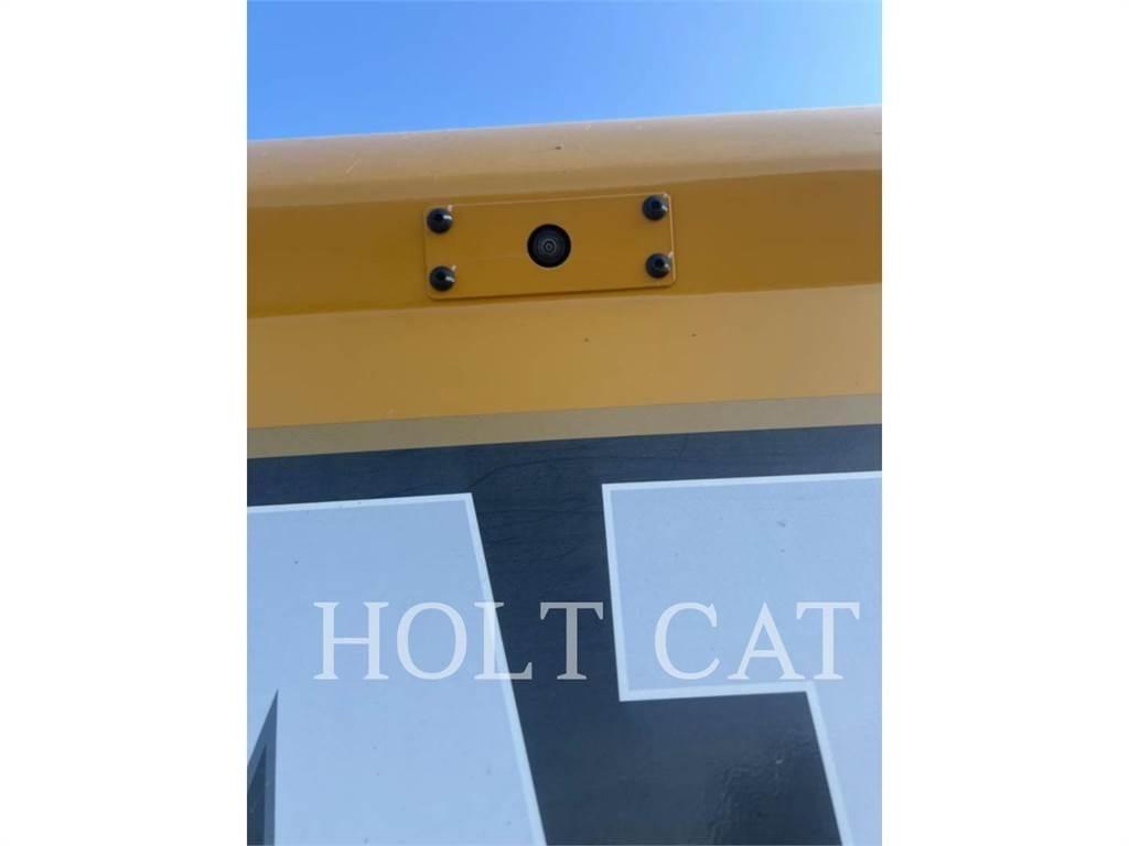 CAT 336GC 履帶式 挖土機/掘鑿機/挖掘機